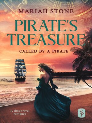 cover image of Pirate's Treasure